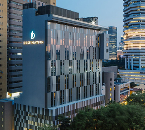 mastercontract singapore