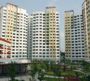 mastercontract singapore