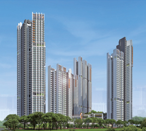 mastercontract singapore