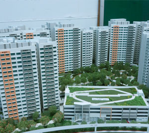 mastercontract singapore