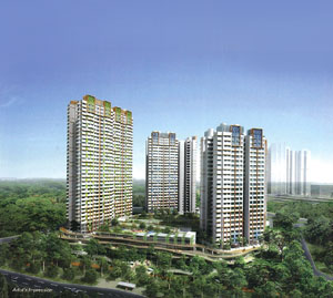 mastercontract singapore