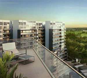 mastercontract singapore