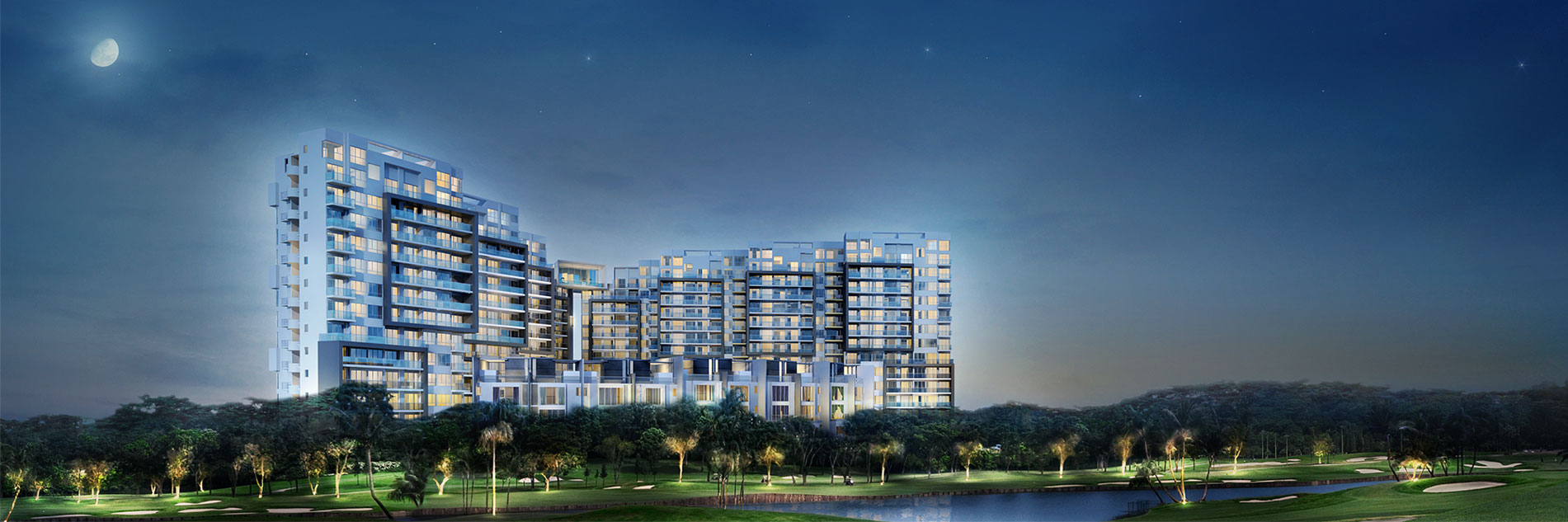 mastercontract singapore